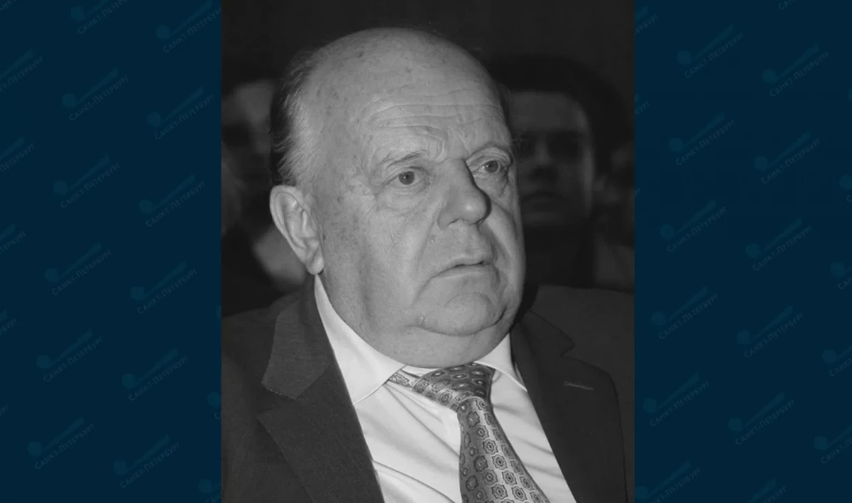 Ушел из жизни первый руководитель Белоруссии Станислав Шушкевич - tvspb.ru