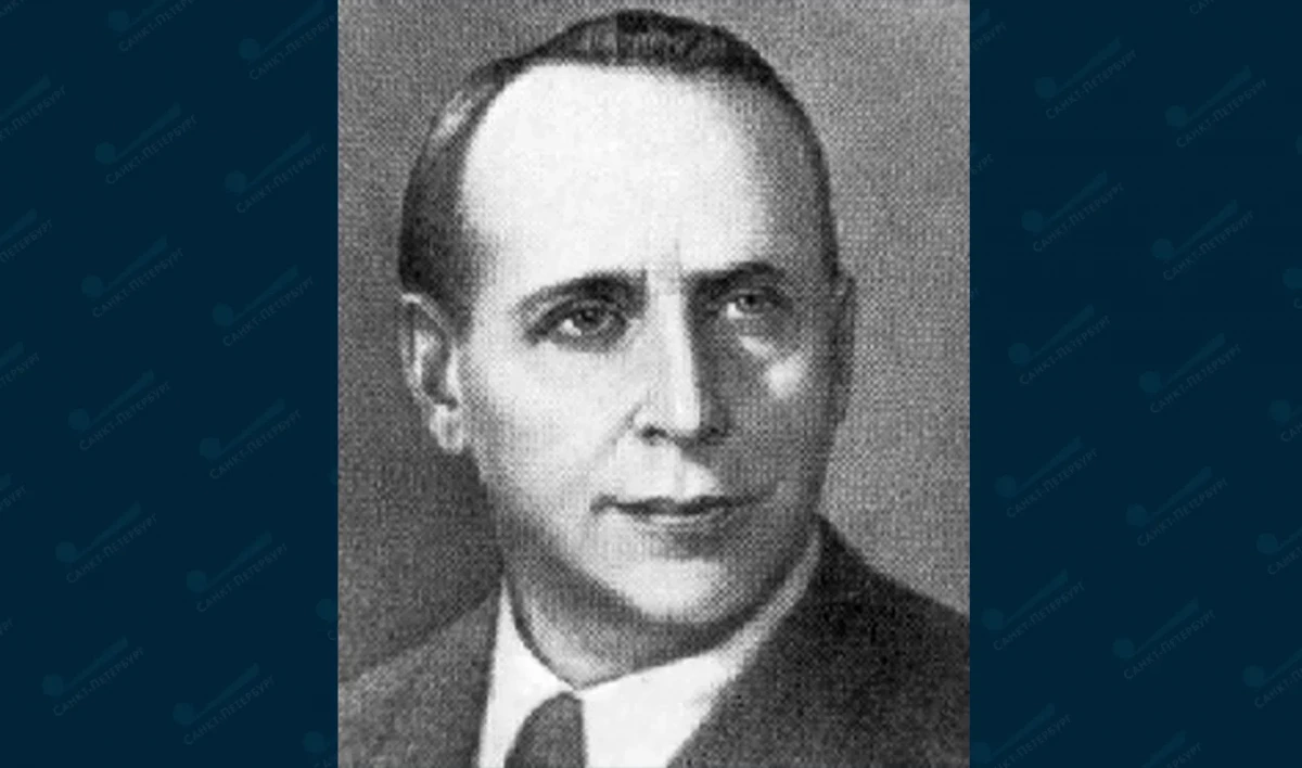 В театре «Зазеркалье» прозвучит «Телефонная книжка» Евгения Шварца - tvspb.ru