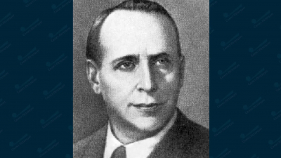 В театре «Зазеркалье» прозвучит «Телефонная книжка» Евгения Шварца