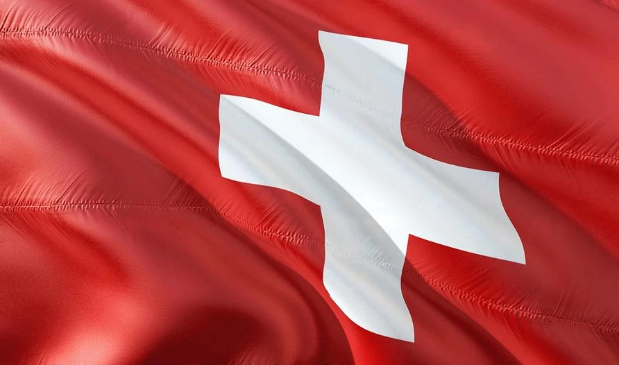 Прокуратура Швейцарии начала новое расследование в отношении экс-президента ФИФА Йозефа Блаттера - tvspb.ru