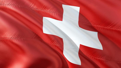 Прокуратура Швейцарии начала новое расследование в отношении экс-президента ФИФА Йозефа Блаттера