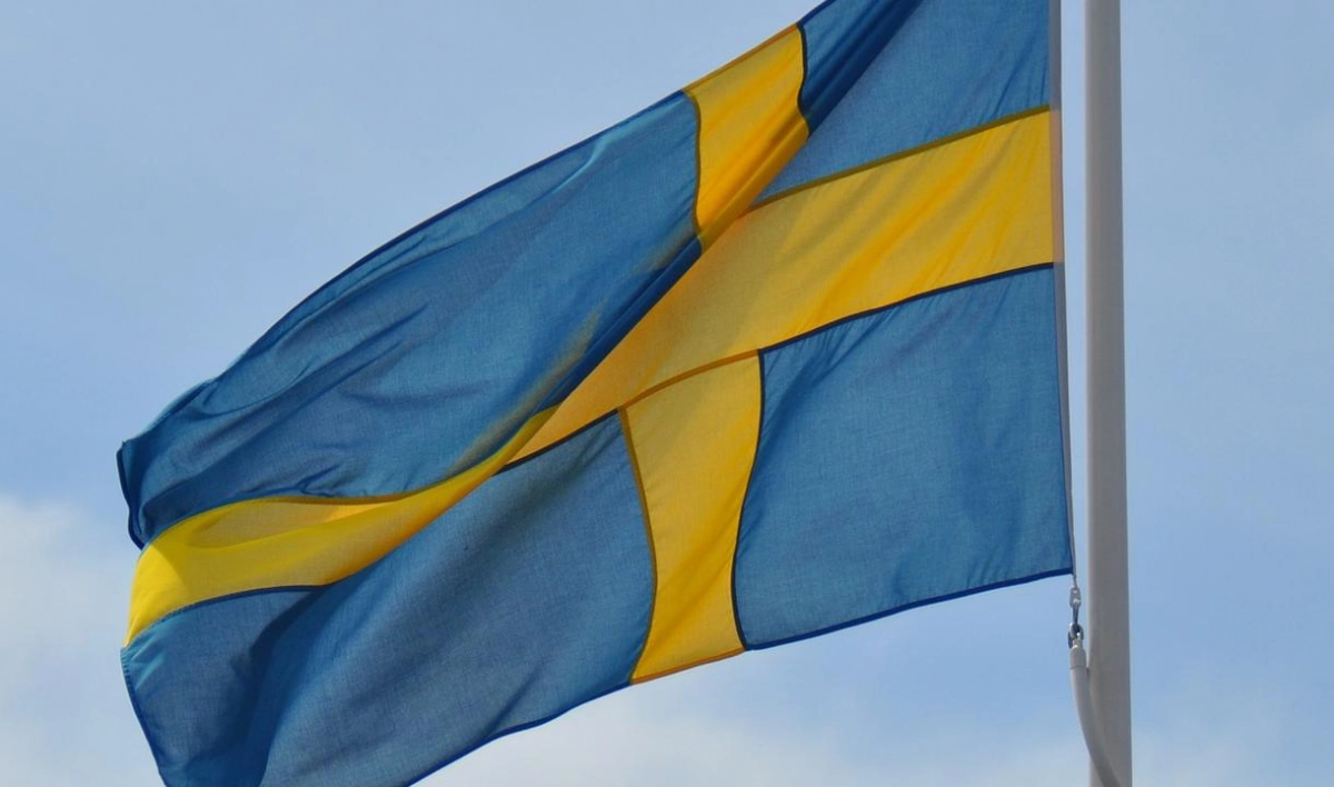 В Швеции признали необходимость более строгих мер по борьбе с COVID-19 - tvspb.ru