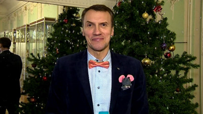 Олимпийский чемпион Юрий Нестеров: Для некоторых спортсменов это был последний шанс попасть на Олимпиаду