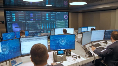 В Петербурге создали научно-образовательный центр «Искусственный интеллект в промышленности»