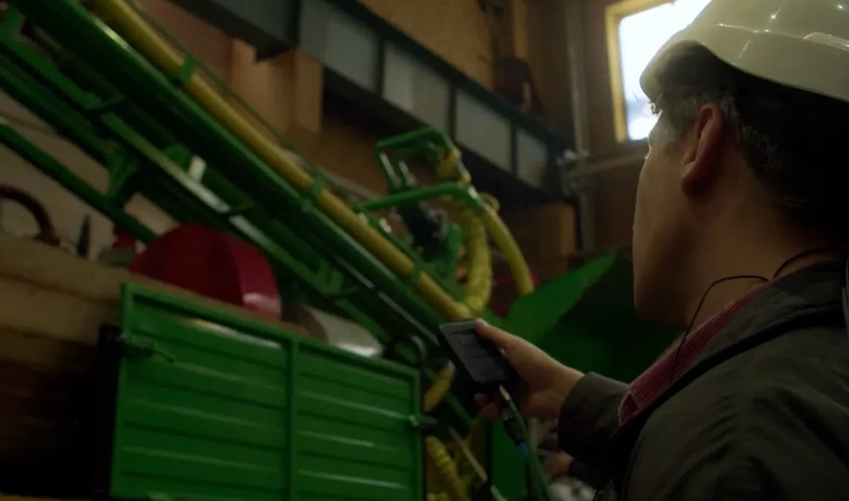 Семь предприятий Петербурга получат займы от городского Фонда развития промышленности - tvspb.ru