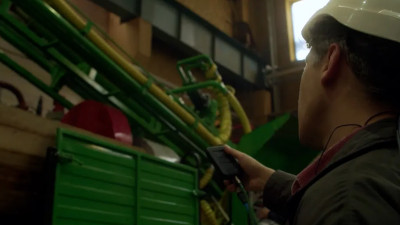 Семь предприятий Петербурга получат займы от городского Фонда развития промышленности