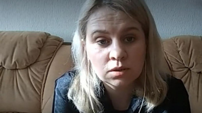 Пациентка с коронавирусом рассказала о нестандартных симптомах инфекции