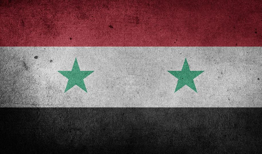 МИД России: При теракте в Сирии погибли 144 человека