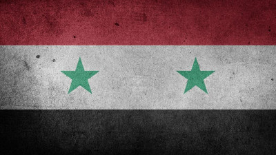 Боевики в Сирии готовят провокацию в отношении России