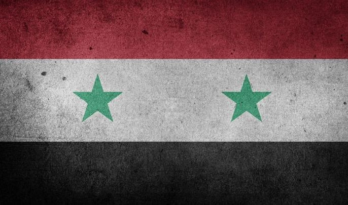 Минобороны РФ: В Сирии готовится новая провокация с химоружием - tvspb.ru