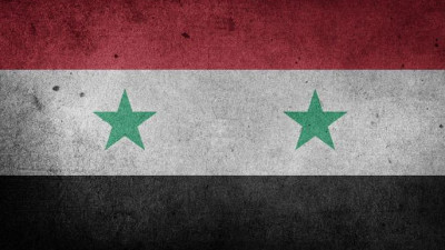 Минобороны РФ: В Сирии готовится новая провокация с химоружием