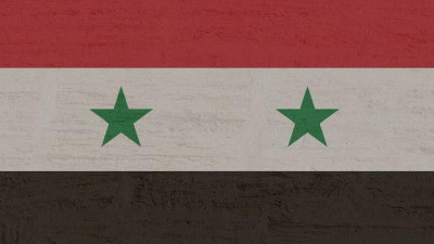 При взрыве в Сирии погибли 15 мирных граждан