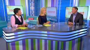 Всё о съёмных протезах. Консультация стоматолога