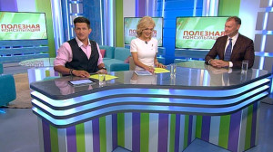 Как сохранить здоровье зубов детям? Консультация стоматолога