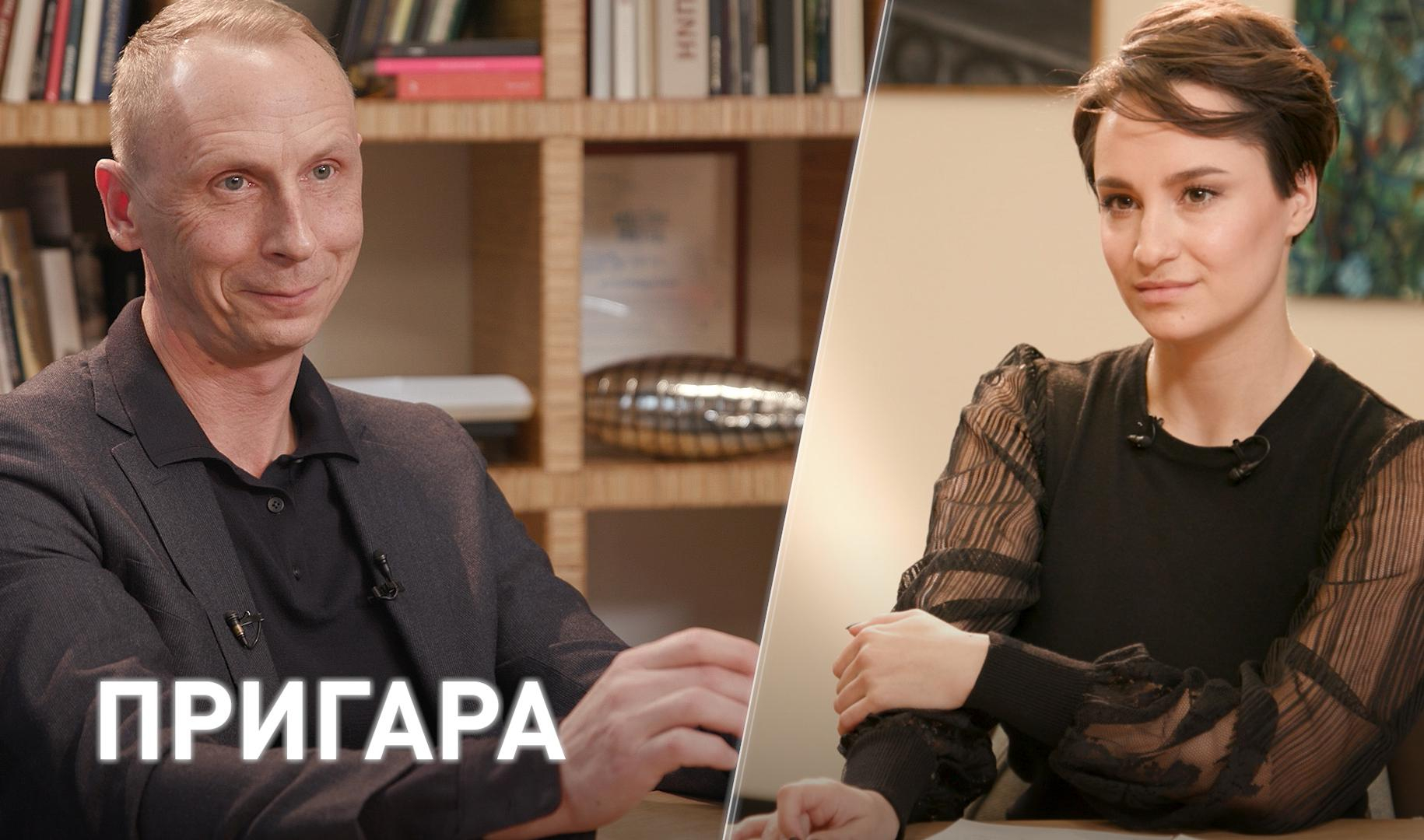 Фотографии Татьяны Элькиной, дата рождения: 25 января, Санкт-Петербург, Россия