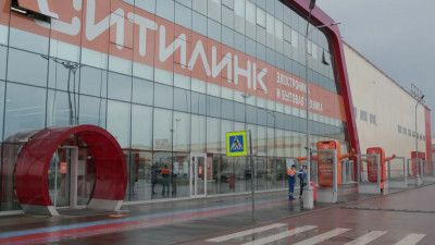 Бизнес для бизнеса: Как крупная сеть электроники в Петербурге выстраивает успешную модель B2B