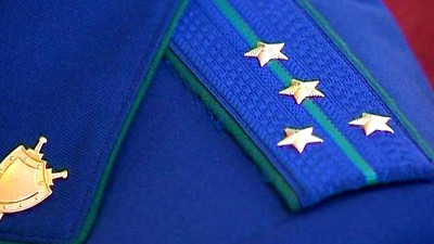 Генпрокуратура потребовала заблокировать доступ к публикации об эвтаназии пациентов с коронавирусом в Петербурге