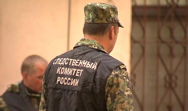 По факту стрельбы в благовещенском колледже возбудили третье уголовное дело - tvspb.ru