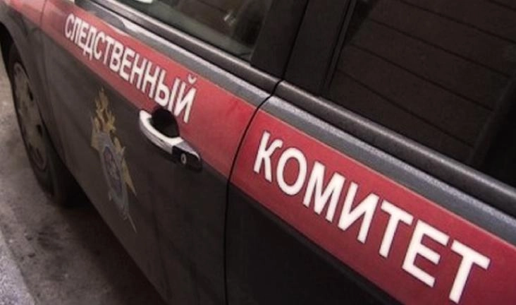 В квартире на Комендантском проспекте обнаружили тело 30-летней женщины - tvspb.ru