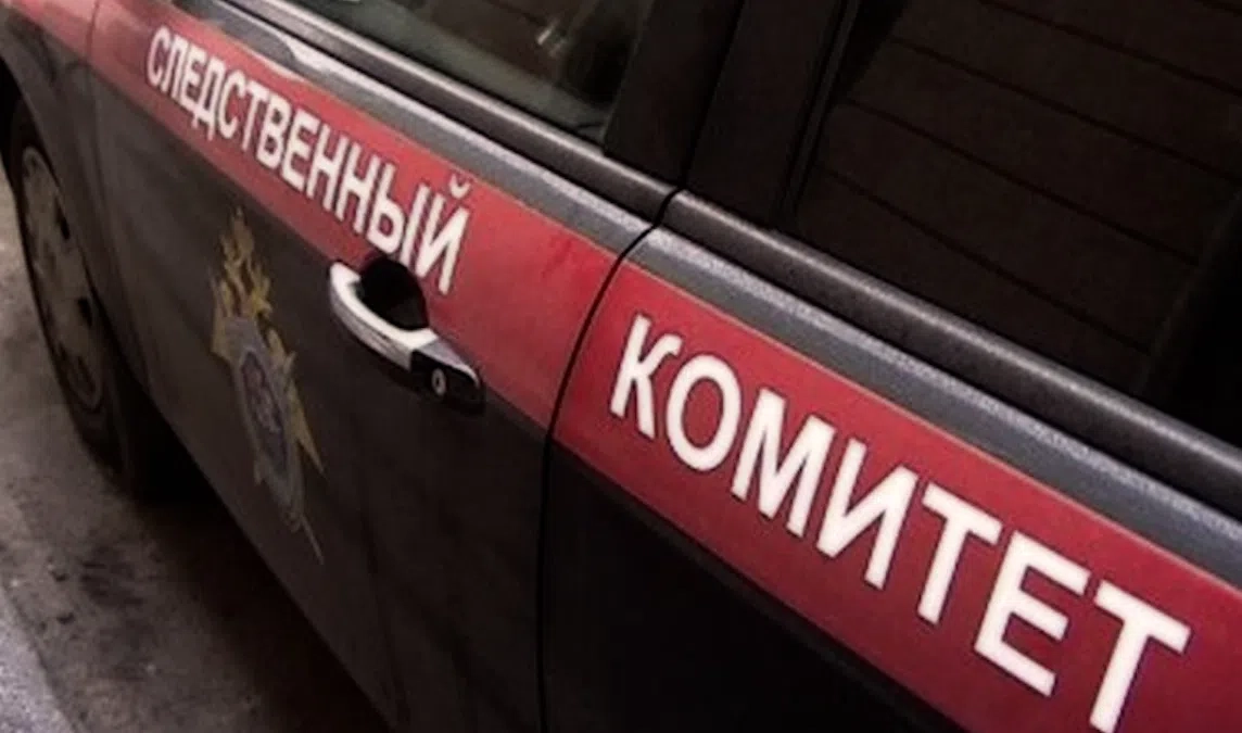 Прокуратура и СК начали проверку после смерти избитого 5-месячного ребенка - tvspb.ru