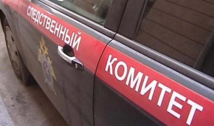 СК возбудил уголовное дело после смерти двух подростков на Кронверкском проспекте - tvspb.ru
