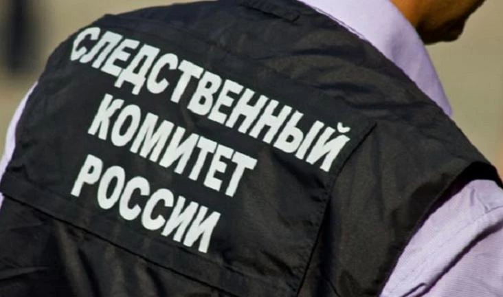 СК заинтересовался инцидентом со стрельбой на озере Круглое - tvspb.ru