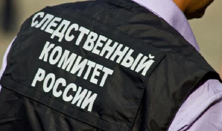 Следователи провели обыски в Петербургском университете гражданской авиации - tvspb.ru