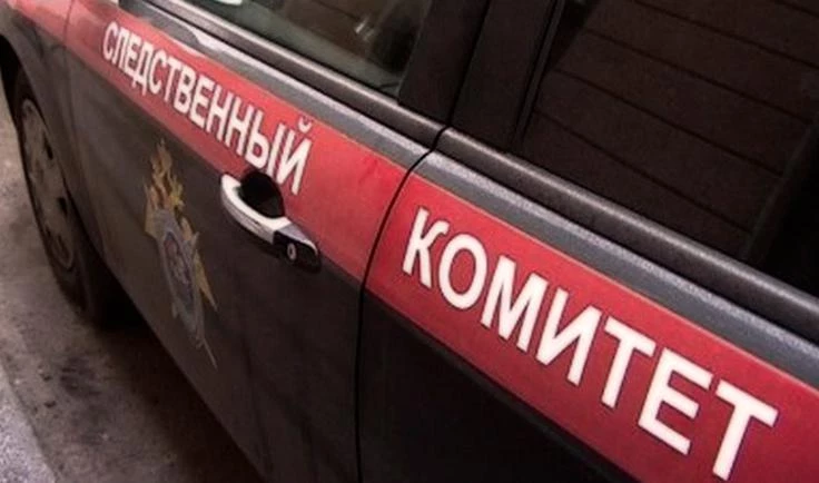 Заказчика покушения на убийство депутата Адхамова хотят экстрадировать в Петербург - tvspb.ru