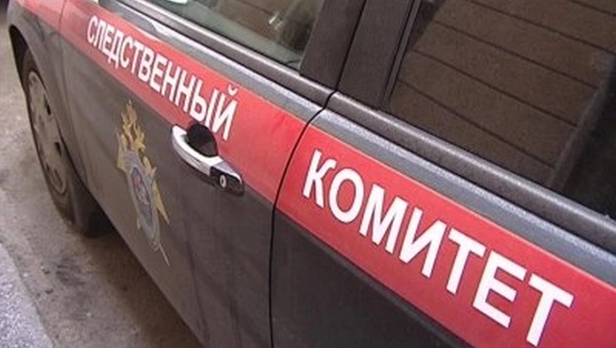 СК возбудил уголовное дело после пожара на улице Маршала Тухачевского - tvspb.ru
