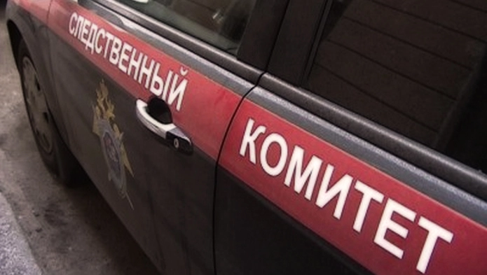 СК возбудил уголовное дело в отношении владельца компании-генподрядчика «Крестов-2» - tvspb.ru