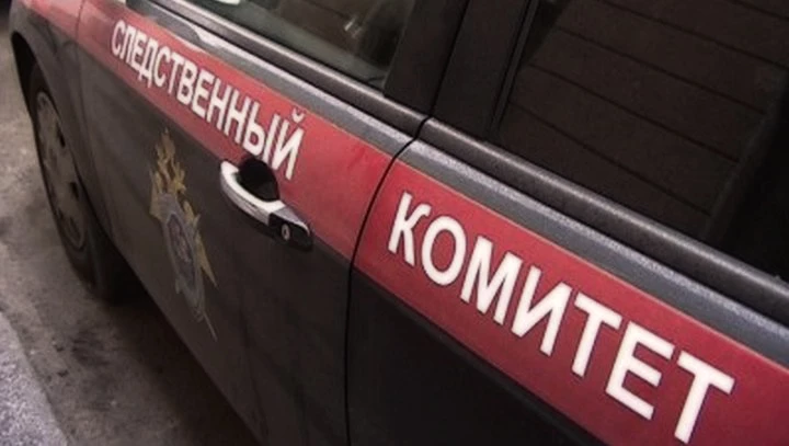 Преподаватель и студент найдены мертвыми в московском колледже - tvspb.ru