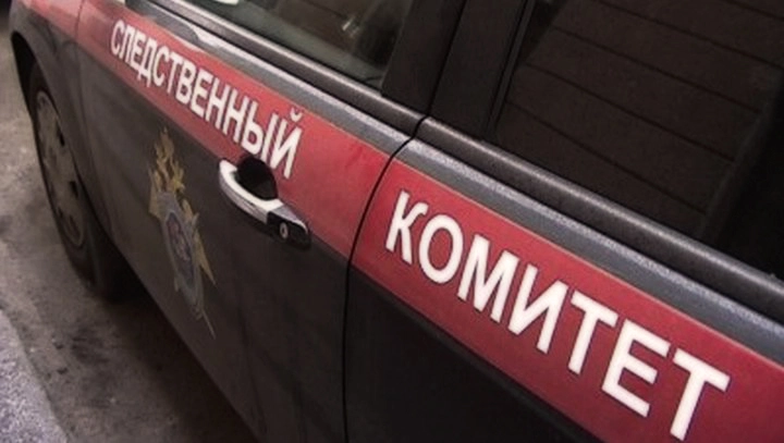 СК возбудил дело по факту гибели военнослужащих в Амурской области - tvspb.ru