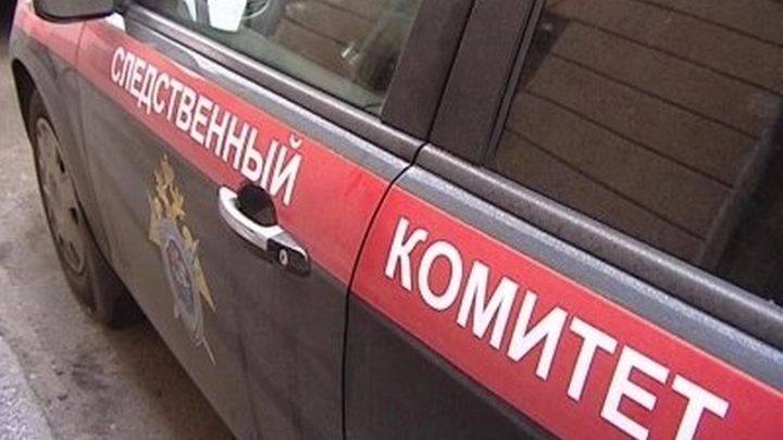 СК возбудил дело в отношении мужчины, сломавшего кисть фельдшеру скорой помощи - tvspb.ru