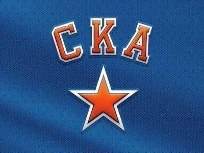 Хоккеист СКА Дадонов обновил снайперский рекорд в плей-офф КХЛ - tvspb.ru
