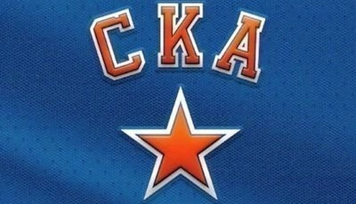 Ковальчук, Коскиранта и Линдстрем выйдут в первой пятерке на матч с «Йокеритом» - tvspb.ru