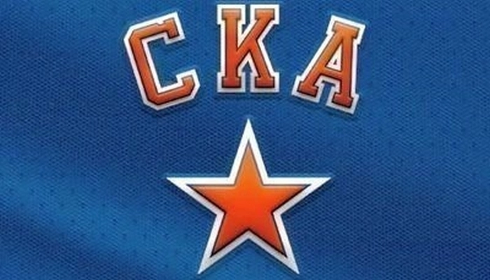 СКА получит от КХЛ почти 13 млн за победу в Кубке Гагарина - tvspb.ru