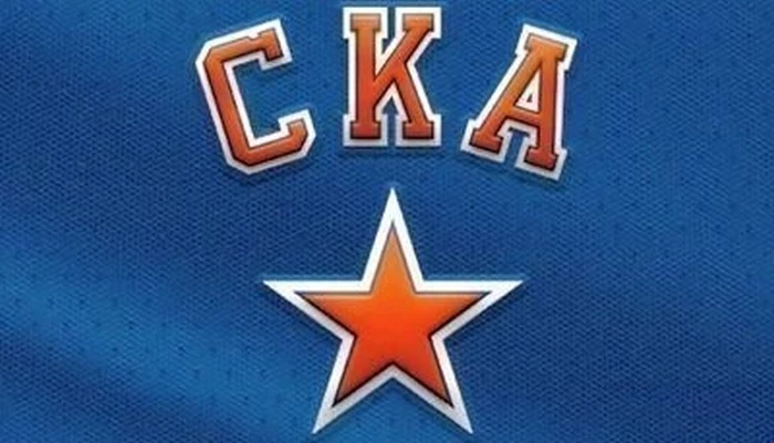 Двукратный обладатель Кубка Стэнли Павел Дацюк продолжит карьеру в СКА - tvspb.ru