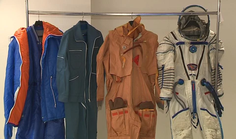 Юбилейный Всероссийский форум «КосмоСтарт» пройдет в Петербурге онлайн - tvspb.ru