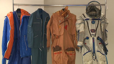 Юбилейный Всероссийский форум «КосмоСтарт» пройдет в Петербурге онлайн