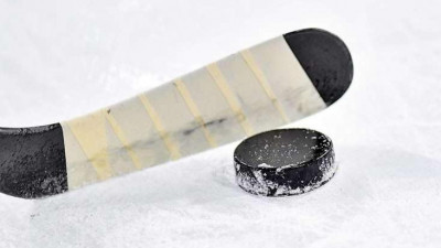 Чемпиона России по хоккею определит ФХР