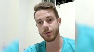 Проблемы путешественников