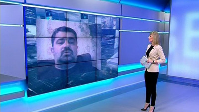 Эксперт объяснил, когда в России появятся роботы-судьи