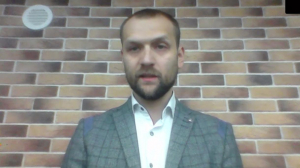 Как вернуть деньги за билеты и бронь жилья?