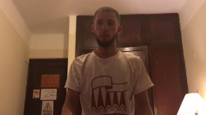 Отпуск затянулся. Как вернуться домой?