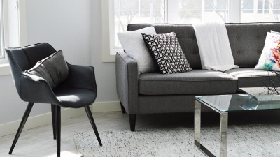 Generation rent и миллениалы. Как развивается рынок недвижимости