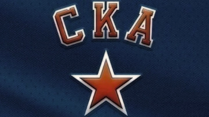 СКА обыграл «Локомотив» во втором матче полуфинальной серии Кубка Гагарина - tvspb.ru