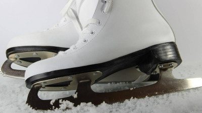 Турнир по фигурному катанию Finlandia Trophy отменили