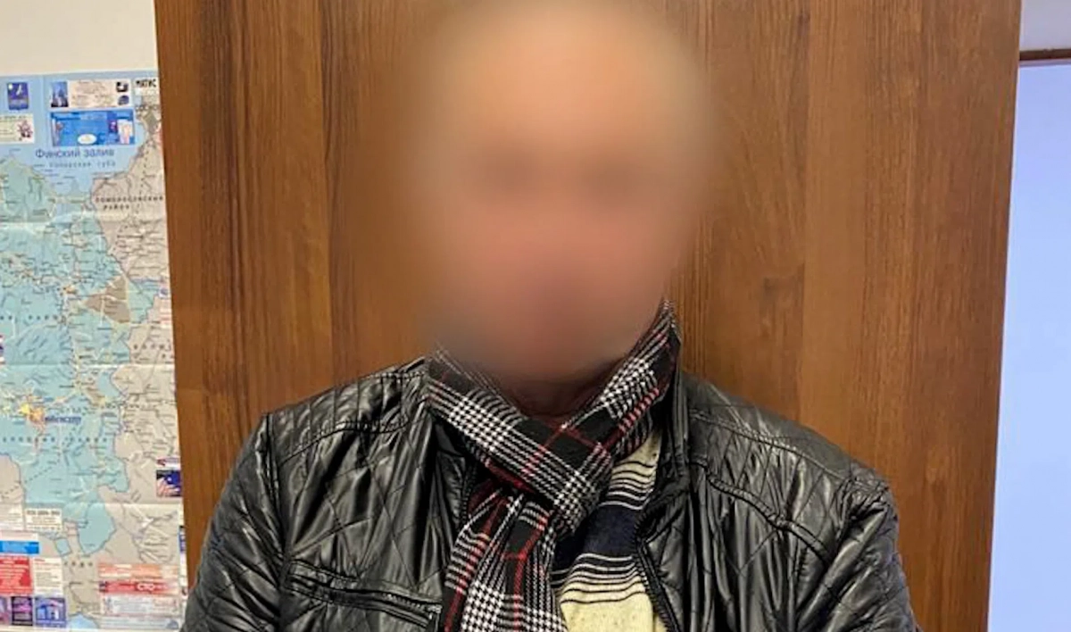 Спустя 13 лет следователи раскрыли жестокое изнасилование 10-летнего ребенка в Кингисеппе - tvspb.ru