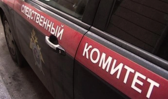 Центральный аппарат СК РФ взял на контроль дело об убийстве школьника в Колпино - tvspb.ru