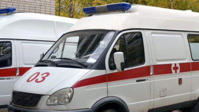 СМИ: Януковича госпитализировали в НИИ Склифосовского с травмой